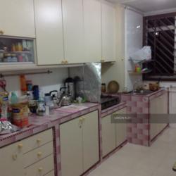Blk 135 Simei Street 1 (Tampines), HDB 4 Rooms #114425772